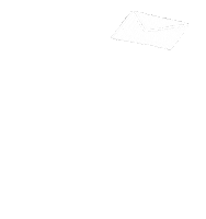 Youtube News Sticker by Bettyestpartout