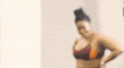 Comedy Workout GIF by Paulana