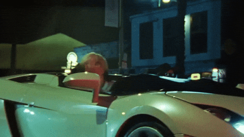 Impact GIF by Nettspend