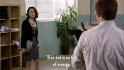 season 5 episode 12 GIF by Workaholics