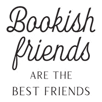 Currentlyreading Sticker by Here Comes The Guide