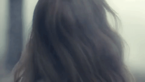 remember k-pop GIF
