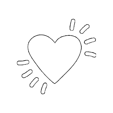 PalliativeCareQld giphygifmaker pcq palcare palliative care qld Sticker