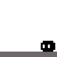 Pimartshs Sticker by PiM Arts High School