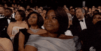 Oscars 2017 GIF by The Academy Awards
