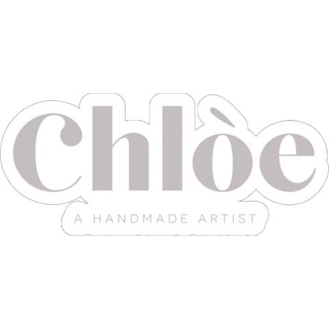 Chloeeestudio giphyupload lovers chloestudio Sticker