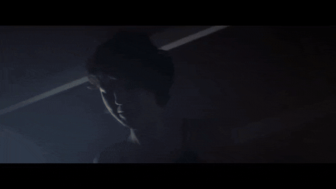 GIF by Century Media Records