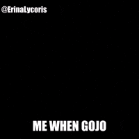Indie Animation Erina GIF