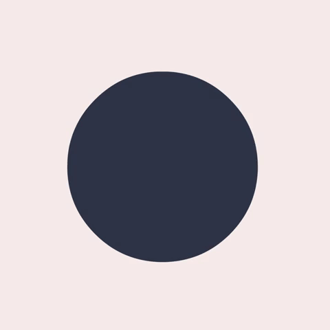 GIF by Ana Pérez López