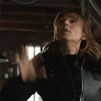 Season 3 Episode 304 GIF by Paramount+