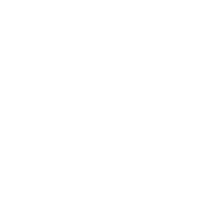 Personal Trainer Fitness Sticker by Urban SkyFit