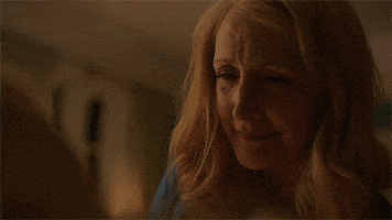 amy adams hbo GIF by Sharp Objects