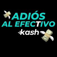 Kashlatam  GIF