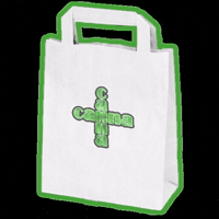 cannacannaolomouc cbd cannacanna GIF