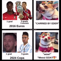 Pessi Varca GIF