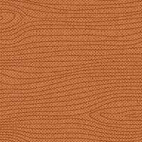 Digital art gif. Ballot labeled “Vote for Prop 3” is rested on a wooden table. A pen fills in the bubble next to “Yes” with blue ink, leaving the “No” bubble blank.