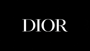 Fashion Logo GIF