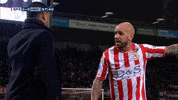 GIF by FOX Sports