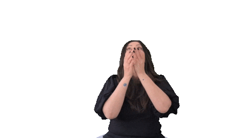 Simone Sticker by weshoes