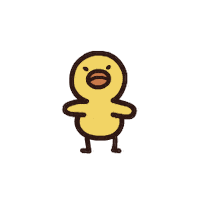 Party Love Sticker by FLUFFY HOUSE