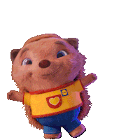 Happy Party Sticker by LIDL Romania