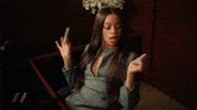 Tell Her GIF by Ella Mai