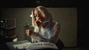 Tell Her GIF by Ella Mai
