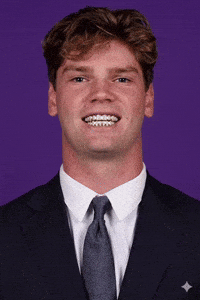 vizzinafan touchdown clemson quarterback qb GIF
