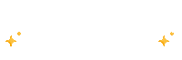 Class Of Grad Sticker by Brock University