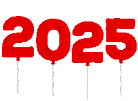 Class Of Grad Sticker by Brock University