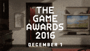 prey GIF by Bethesda