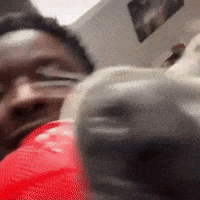 Az GIF