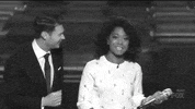 majesty rose idol goodbye GIF by American Idol