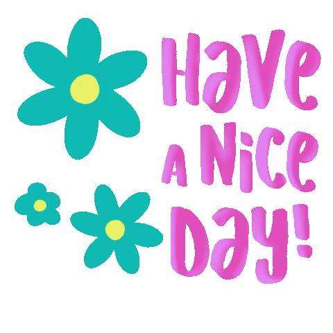 angelinafox giphyupload happy mood vibe Sticker