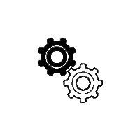 Link En La Bio Mira Esto Sticker by Filipe Augusto