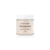 GIF by Green + Bare