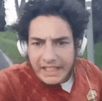 Matteo GIF