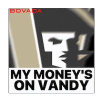Vanderbilt University Sticker by Bovada