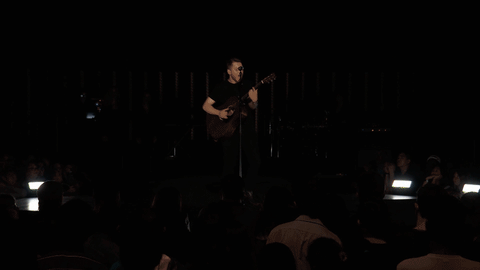 julia michaels #thelaunch GIF by CTV