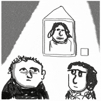 Art Animation GIF