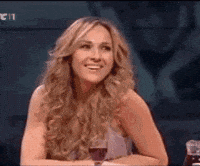 Laugh Radovic GIF