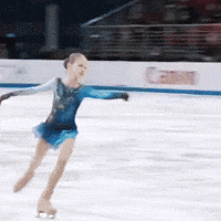 Sasha Alexandra Trusova GIF