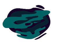 Mumushnature Sticker by Mumush