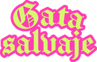 Galtopia Sticker