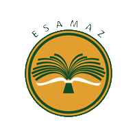Esamazmissaooab Sticker by Esamaz