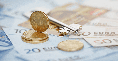 drewdoscher0 giphygifmaker giphyattribution GIF