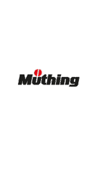 Muething grass landwirtschaft mais nachhaltigkeit Sticker