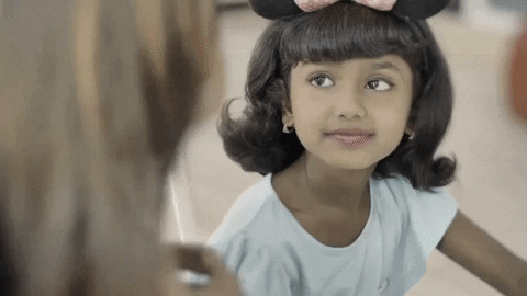 episode 1 video GIF by Hotstar