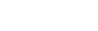 motivation inspiration Sticker by #TUES