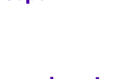 superbrilliand giphyupload design graphicdesign artdirection Sticker